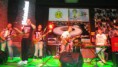 /album/galeria-de-fotos-pagina-principal/band-music-jpg/